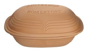 romertopf-modern-look-4-pers-2500